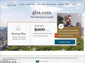 glta.com