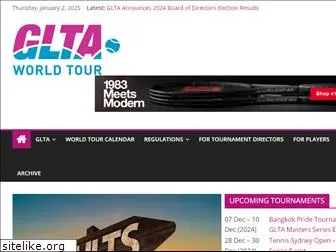 glta.net