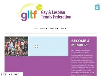 gltf.org