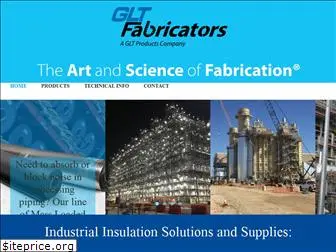 gltfabricators.com