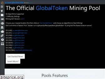 gltminer.com