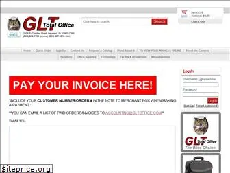 gltoffice.com