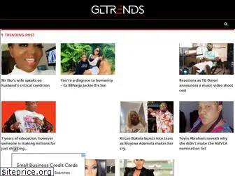 gltrends.ng