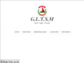 gltsm.org