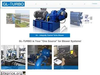 glturbo.com