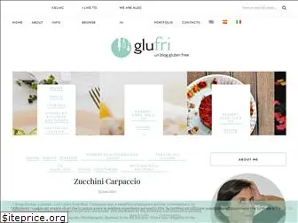 glu-fri.com
