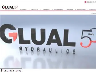 glual.com