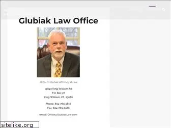 glubiaklaw.com