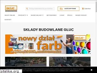 gluc.com.pl