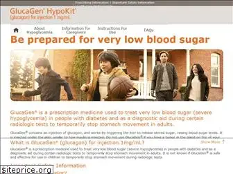 glucagenhypokit.com