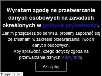 glucholazyonline.com.pl