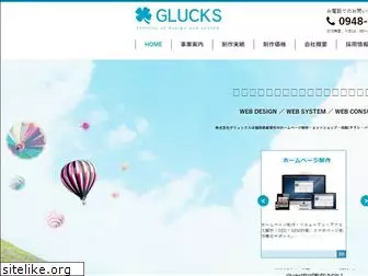 glucks.co.jp