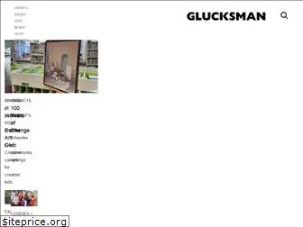 glucksman.org