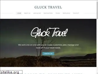 glucktravel.com