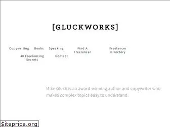 gluckworks.com
