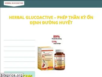 glucoactive.info