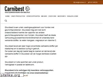 glucobest.nl