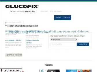 glucofix.nl