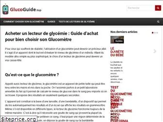 glucoguide.top