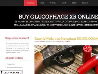 glucophagi.com