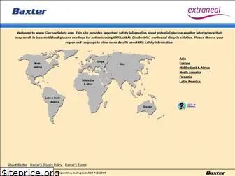 glucosesafety.com