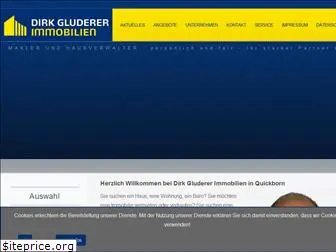 gluderer-immobilien.de