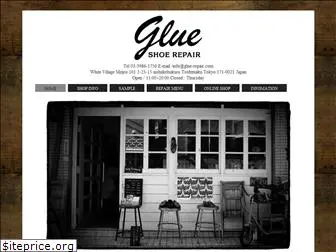 glue-repair.com