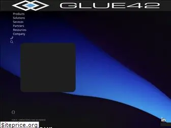 glue42.com