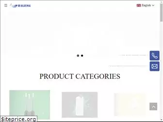 gluecartridges.com