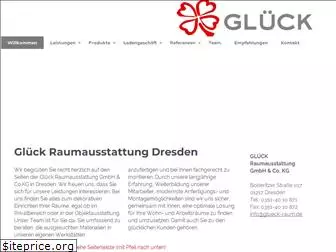 glueck-raum.de