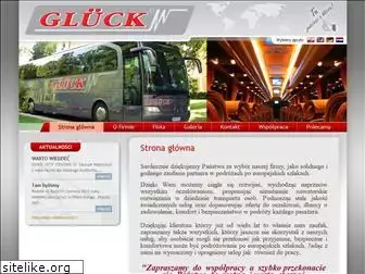 glueck.pl