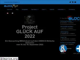 glueckauf2021.de