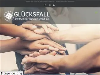 gluecksfall.com