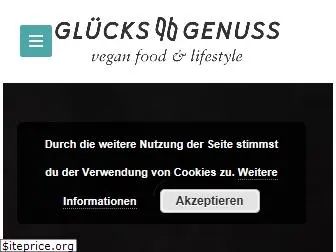 gluecksgenuss.de