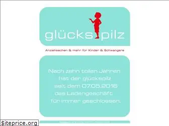 glueckspilz-muenchen.de