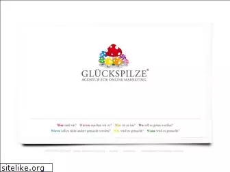 glueckspilze.de