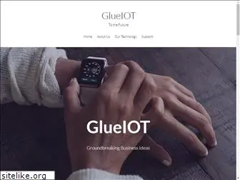 glueiot.com