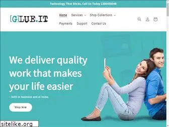 glueit.com.au