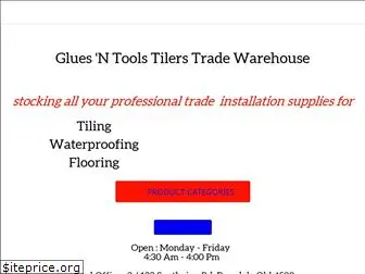 gluesntools.com.au