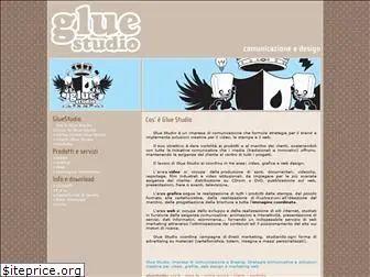 gluestudio.it