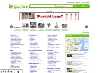 gluetree.com.au