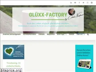 gluexx-factory.de