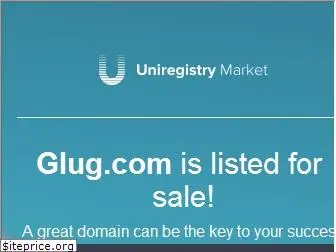 glug.com