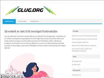 glug.org