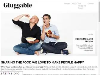 gluggable.com