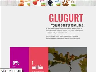 glugurt.com