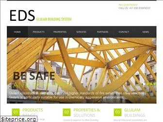 glulam.com.au