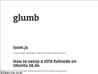 glumb.de