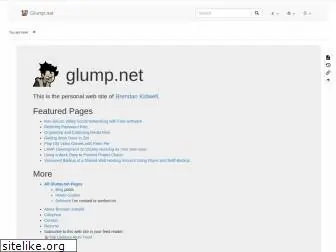 glump.net