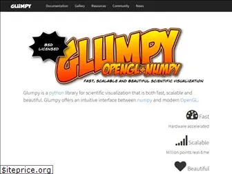 glumpy.github.io